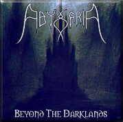 Abyssaria : Beyond the Darklands